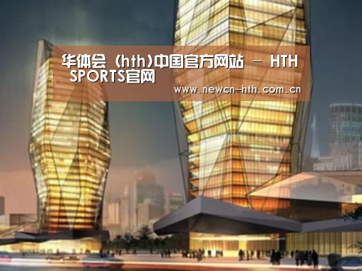 华体会体育案例展示二