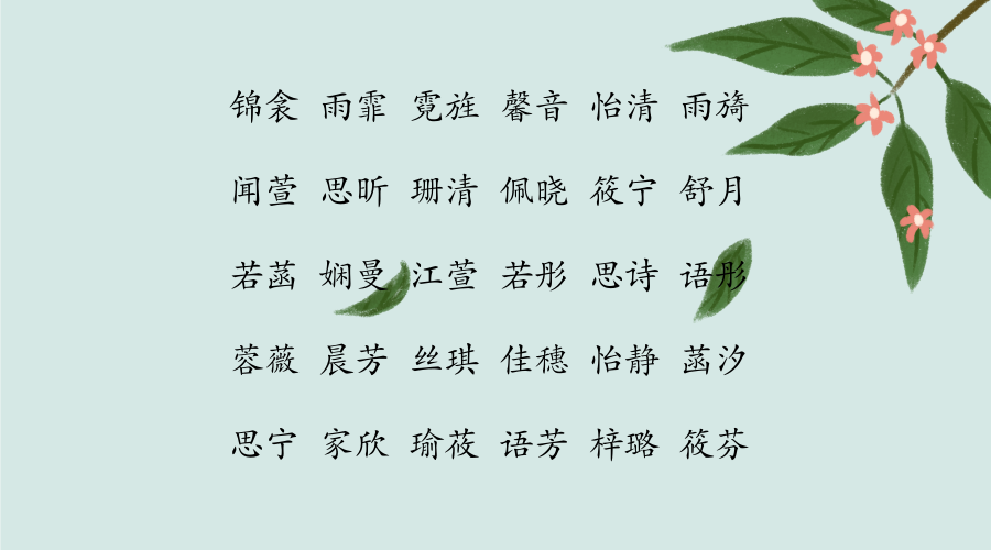 华体会体育
