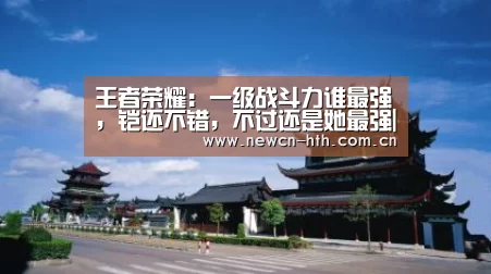 华体会体育