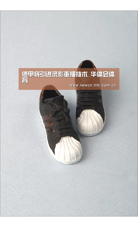 华体会体育